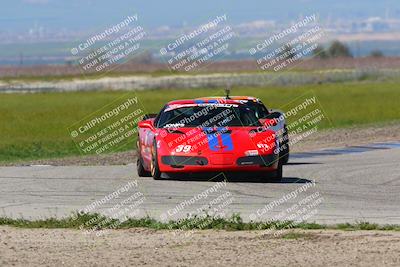 media/Mar-26-2023-CalClub SCCA (Sun) [[363f9aeb64]]/Group 1/Race/